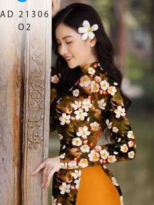 1637642620 vai ao dai mau moi (15)